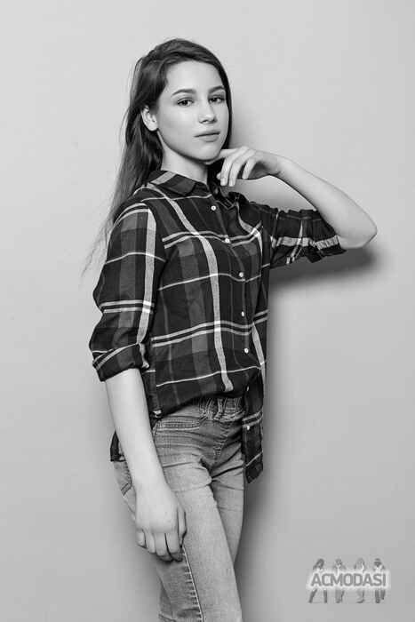 Вероника  Скачко фото №1049641. Завантажено 02 Травня 2017