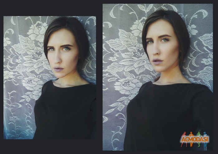 Anya  Freeman фото №1053528. Завантажено 13 Травня 2017