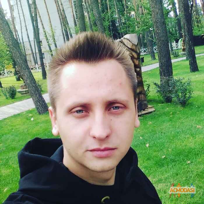 Артем Владимирович Коросташов фото №1108185. Завантажено 24 Вересня 2017