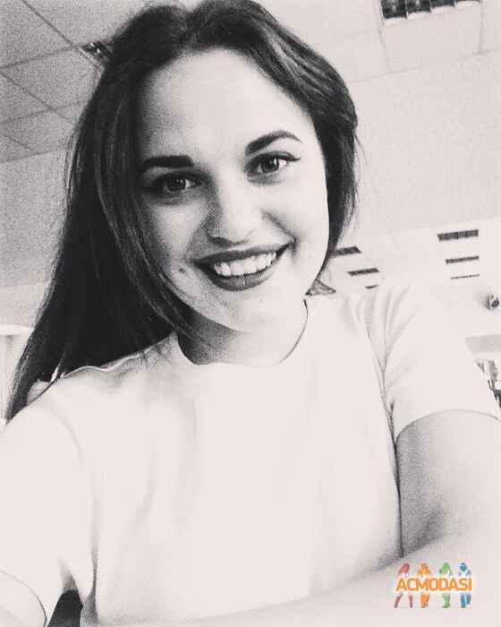 Алла  Скрипка фото №1057523. Завантажено 23 Травня 2017