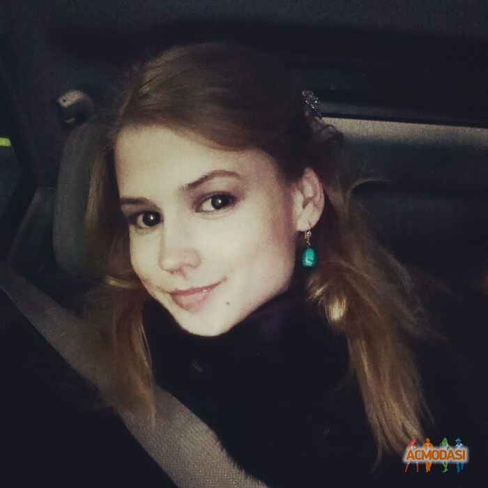 Олександра   фото №1066118. Завантажено 14 Червня 2017