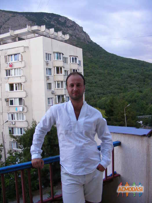 Олександр Вікторович Воробйов фото №1066679. Завантажено 15 Червня 2017