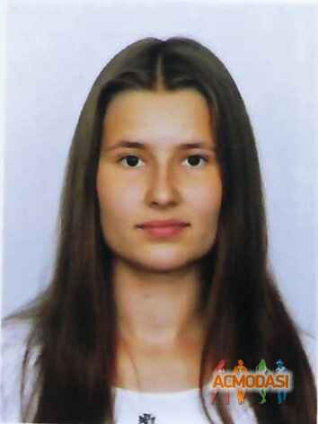 Марія Сегріївна Віссарова фото №1118568. Завантажено 15 Жовтня 2017