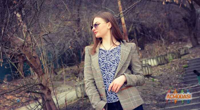 Ира  Токарева фото №1161231. Завантажено 07 Січня 2018