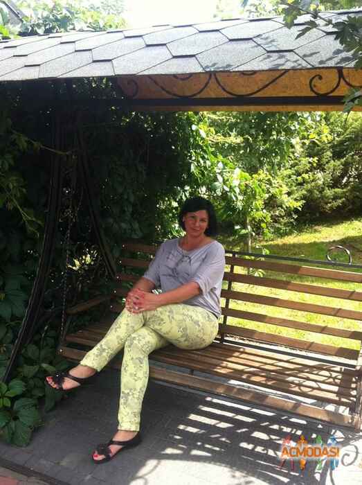 Ylia  Glazirina фото №1111982. Завантажено 03 Жовтня 2017