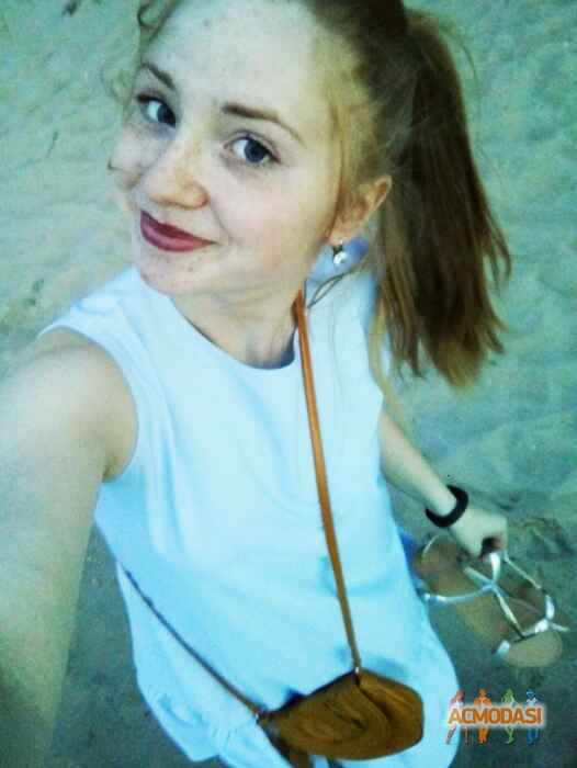 Марина  Колісник фото №1112067. Завантажено 03 Жовтня 2017