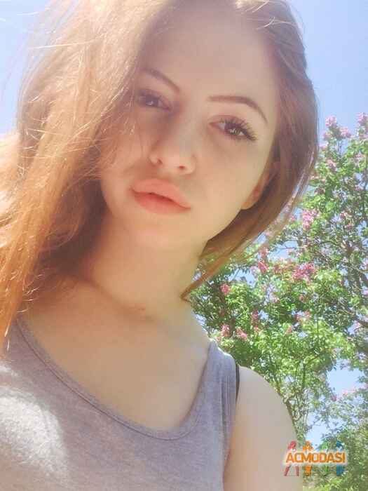 Ірина Сергіївна Стеценко фото №1114931. Завантажено 08 Жовтня 2017