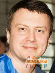 Владимир   фото №1131229. Завантажено 06 Листопада 2017