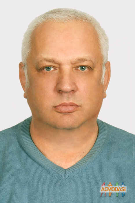 Олександр Віталійович Гусаченко фото №1142732. Завантажено 25 Листопада 2017