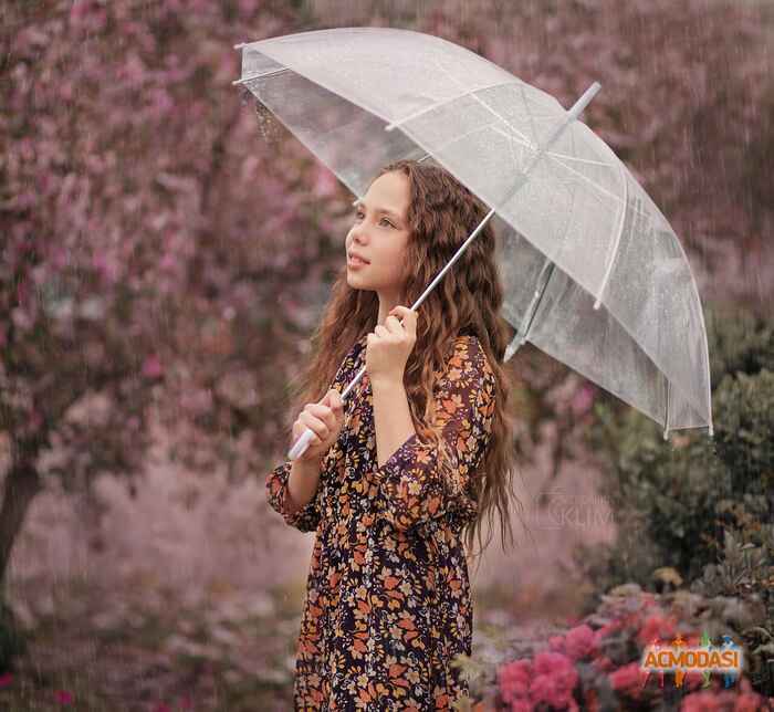 Софія Владиславівна Литвин фото №1425585. Завантажено 22 Липня 2019