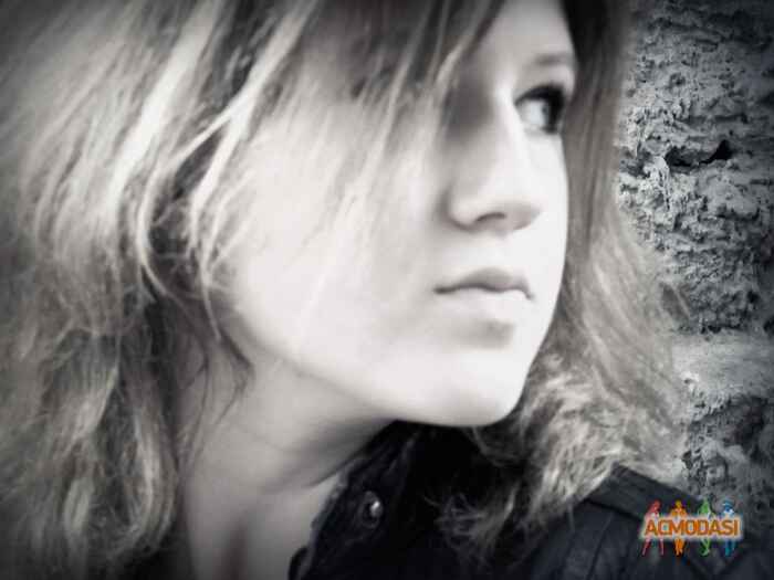 Анна Владимировна Зубова фото №88139. Завантажено 17 Жовтня 2011