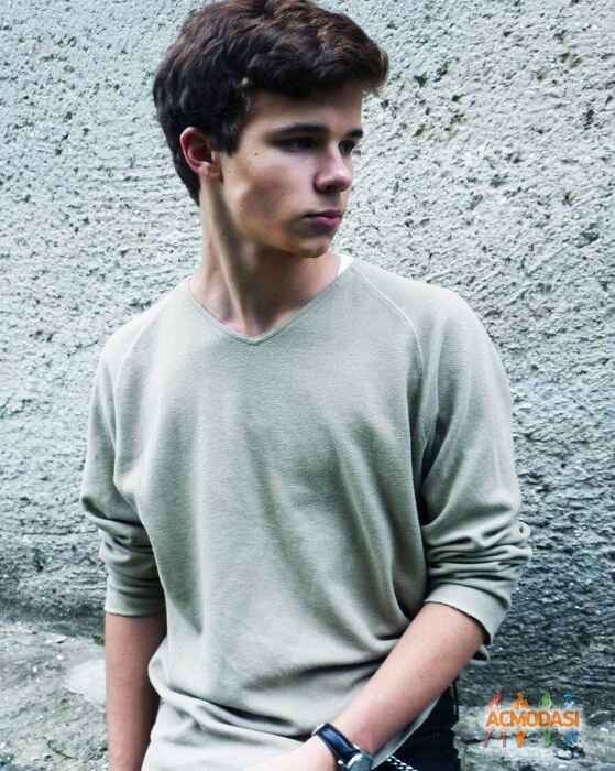 Родіонов Костянтин Павлович фото №1193900. Завантажено 24 Лютого 2018