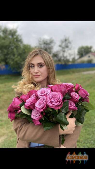 Тетяна Миколаївна Лиман фото №1657543. Завантажено 03 Жовтня 2021