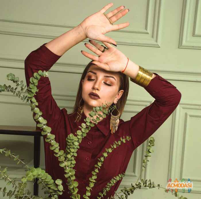 Светлана Евгеньевна Жосан фото №1399410. Завантажено 12 Травня 2019