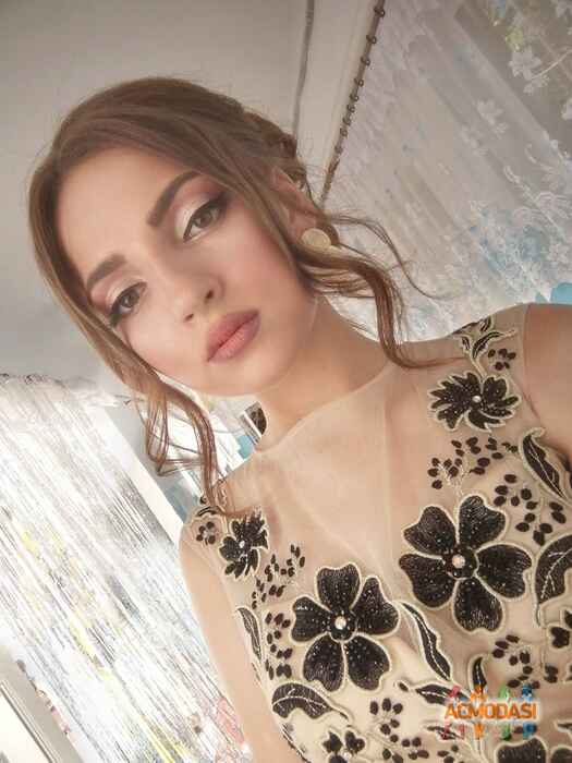 lhhhfsfgs fdshb dsg фото №1466920. Завантажено 27 Жовтня 2019