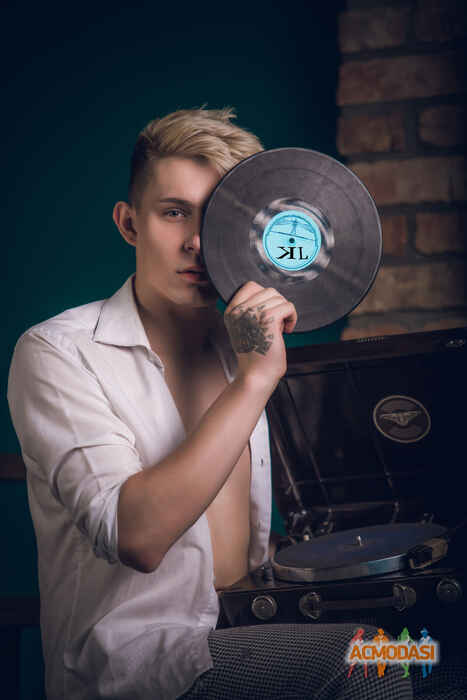 Konstantin Aleksandrovih Korotkov фото №1484055. Завантажено 05 Грудня 2019