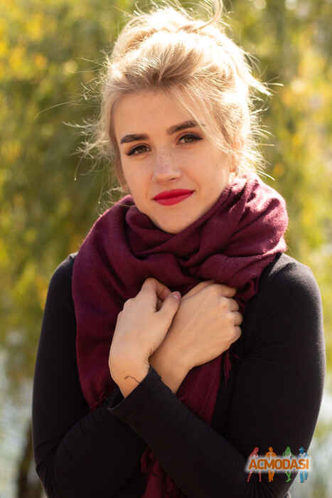 Таня  Дремова фото №1511274. Завантажено 19 Лютого 2020