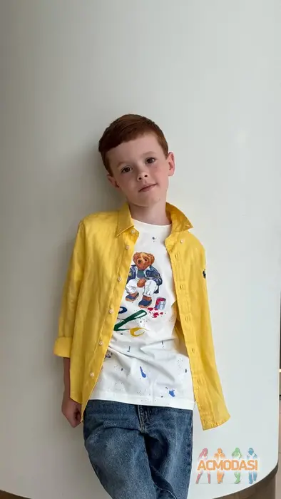 Артур Тарасович Коваль фото №1729685. Завантажено 02 Червня 2024