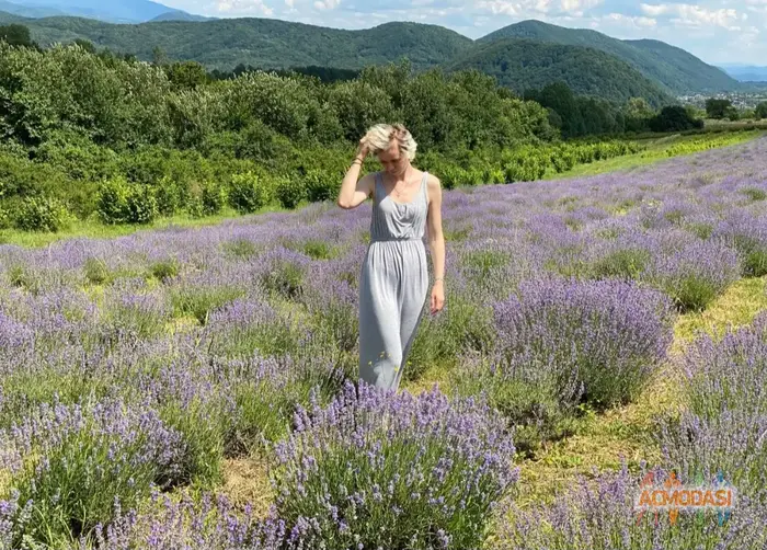 Natalia  Vasilina фото №1730933. Завантажено 08 Липня 2024