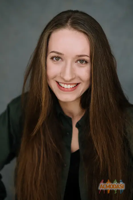 Ірина  Кульчицька фото №1749378. Завантажено 09 Листопада 2025