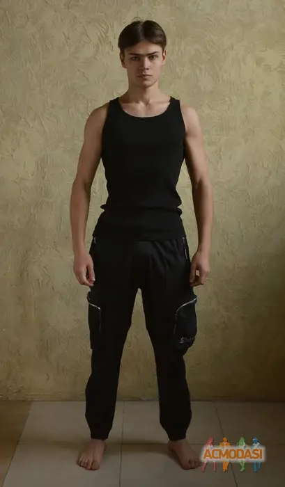 Мирон  Селівачов фото №1749688. Завантажено 19 Листопада 2025