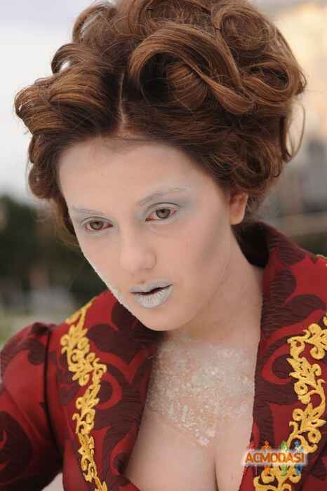 Купавцова  Диана фото №546546. Завантажено 04 Грудня 2013