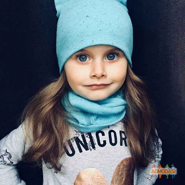 Ангеліна Броніславівна Стефурак фото №1298141. Завантажено 26 Вересня 2018