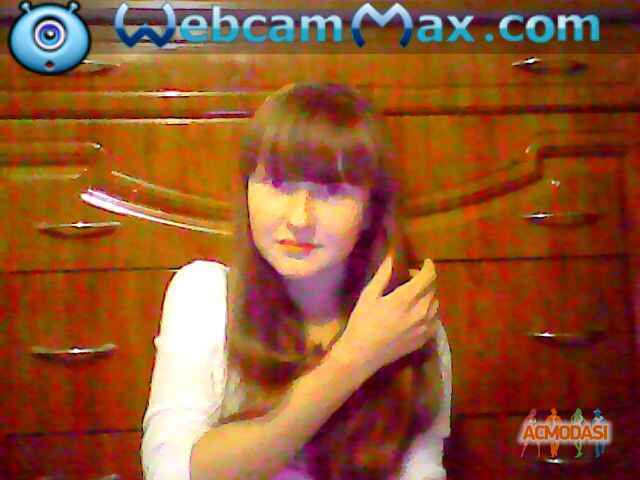 Мария Ивановна Даценко фото №816692. Завантажено 25 Липня 2015