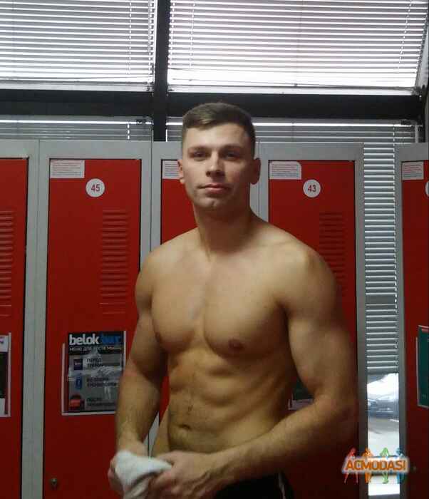 Igor  Adamenko фото №1198739. Завантажено 02 Березня 2018