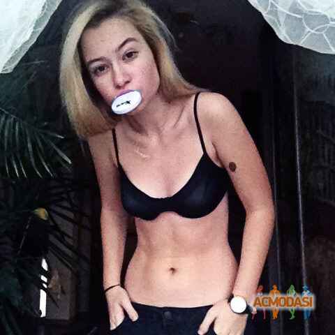 София  Бондарец фото №985119. Завантажено 14 Листопада 2016