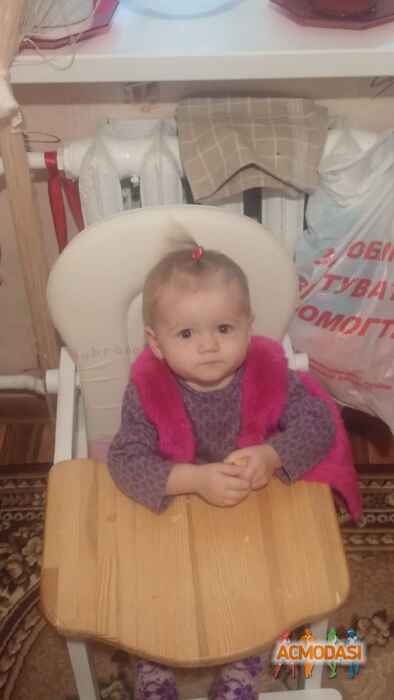 Олександр Надія і Сашуня Русланович Делтува фото №1010924. Завантажено 23 Січня 2017