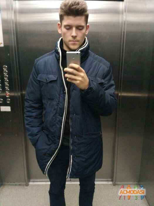 Николай Сергеевич Невский фото №1176926. Завантажено 01 Лютого 2018