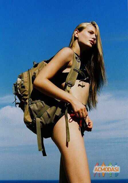 Анастасия Андреевна Ковал фото №1041572. Завантажено 09 Квітня 2017