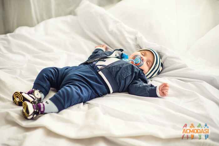 Кирилл Сергеевич Кравчук фото №1086444. Завантажено 02 Серпня 2017