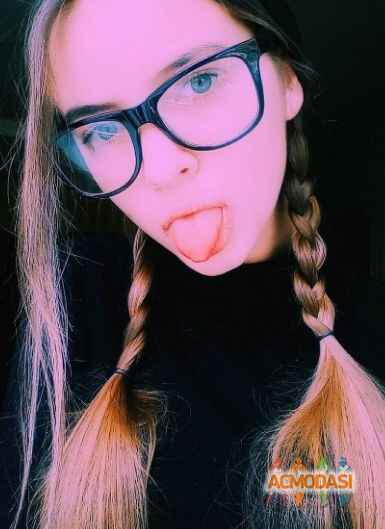 Николетта   фото №1089504. Завантажено 09 Серпня 2017