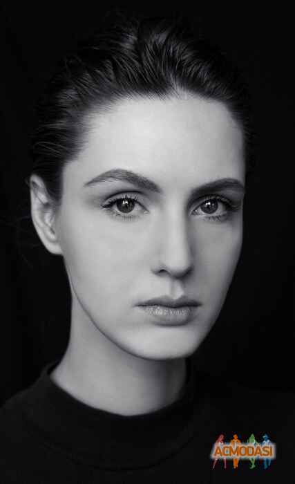 Нина Андреевна Киреева фото №1512658. Завантажено 23 Лютого 2020