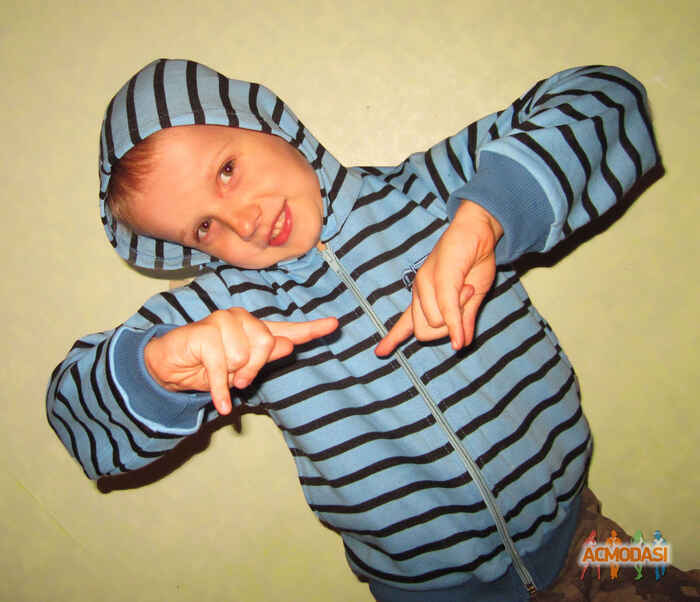 Павел  Сапрыкин фото №1388287. Завантажено 11 Квітня 2019