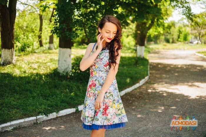 Yulia Volodumurivna Ternol фото №1183542. Завантажено 10 Лютого 2018