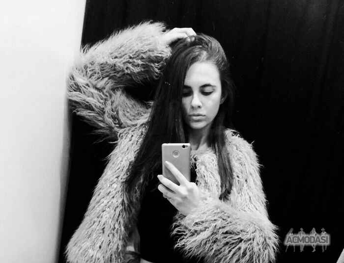 Ольга Михайлівна Люхнич фото №1188009. Завантажено 16 Лютого 2018