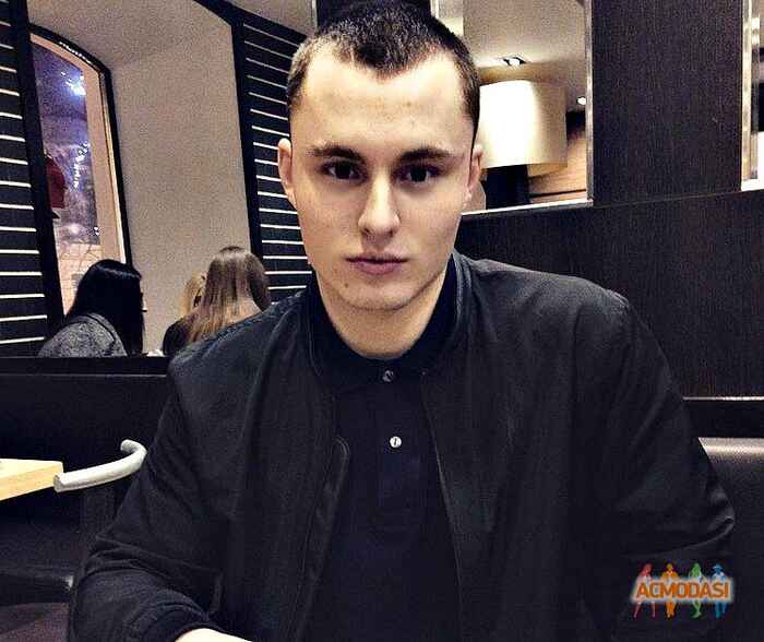 Василий Александрович Максименко фото №1236815. Завантажено 27 Травня 2018
