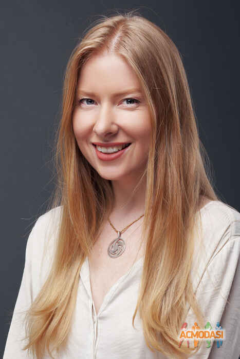 Елена Юрьевна Вахрамеева фото №1083685. Завантажено 26 Липня 2017