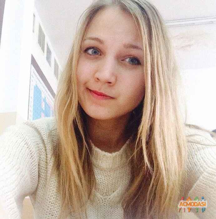 Наталія Ігорівна Нагорна фото №1476294. Завантажено 16 Листопада 2019