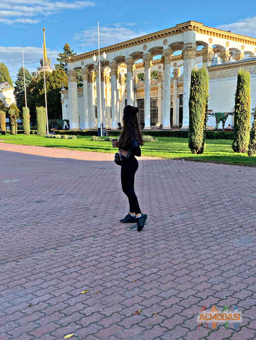Катерина   фото №1597081. Завантажено 05 Січня 2021