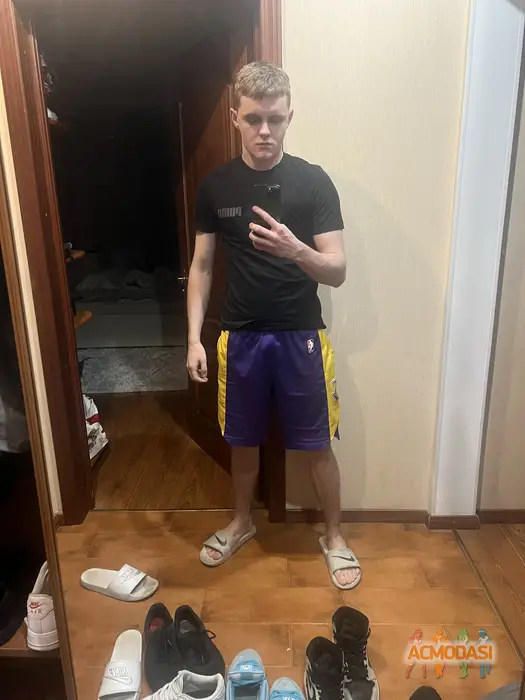 Illia  Mahurchak фото №1748910. Завантажено 23 Жовтня 2025