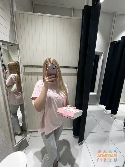 Вікторія   фото №1751780. Завантажено 16 Січня 2026