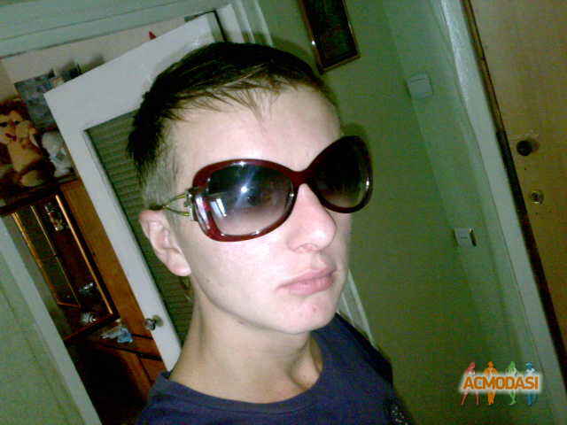 Стороженко Мирослав Юриевич фото №7779. Завантажено 11 Жовтня 2008