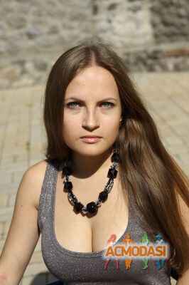 Ирина Олеговна Макаренко фото №357842. Завантажено 03 Березня 2013