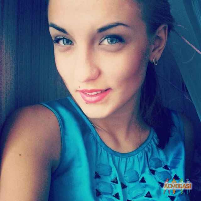 Мария  Боровик фото №769514. Завантажено 10 Листопада 2014