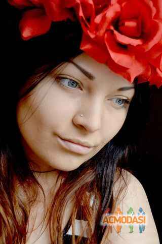 Валерия Владимировна Скачкова фото №792027. Завантажено 26 Березня 2015