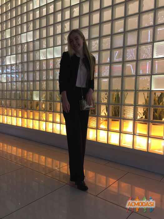 Ольга  Рудюк фото №1044691. Завантажено 19 Квітня 2017